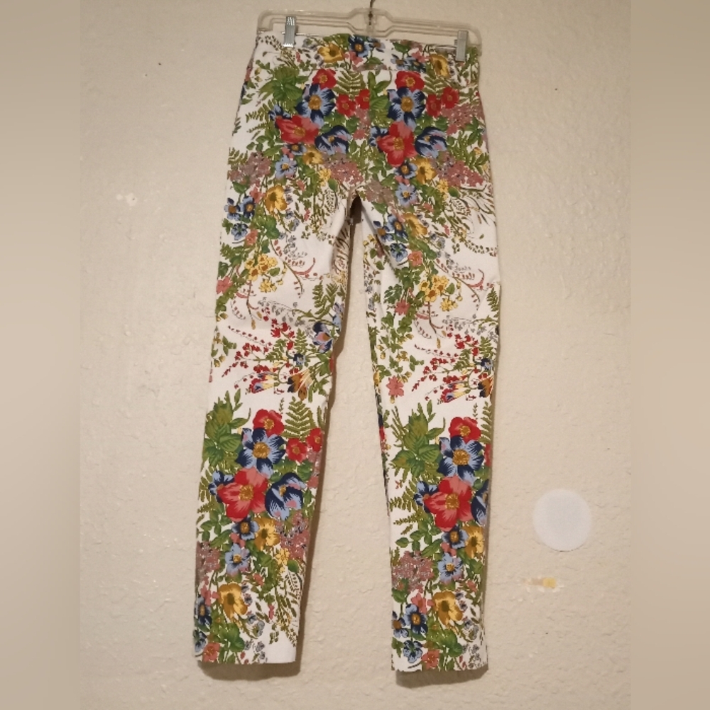 UP! spandex pants